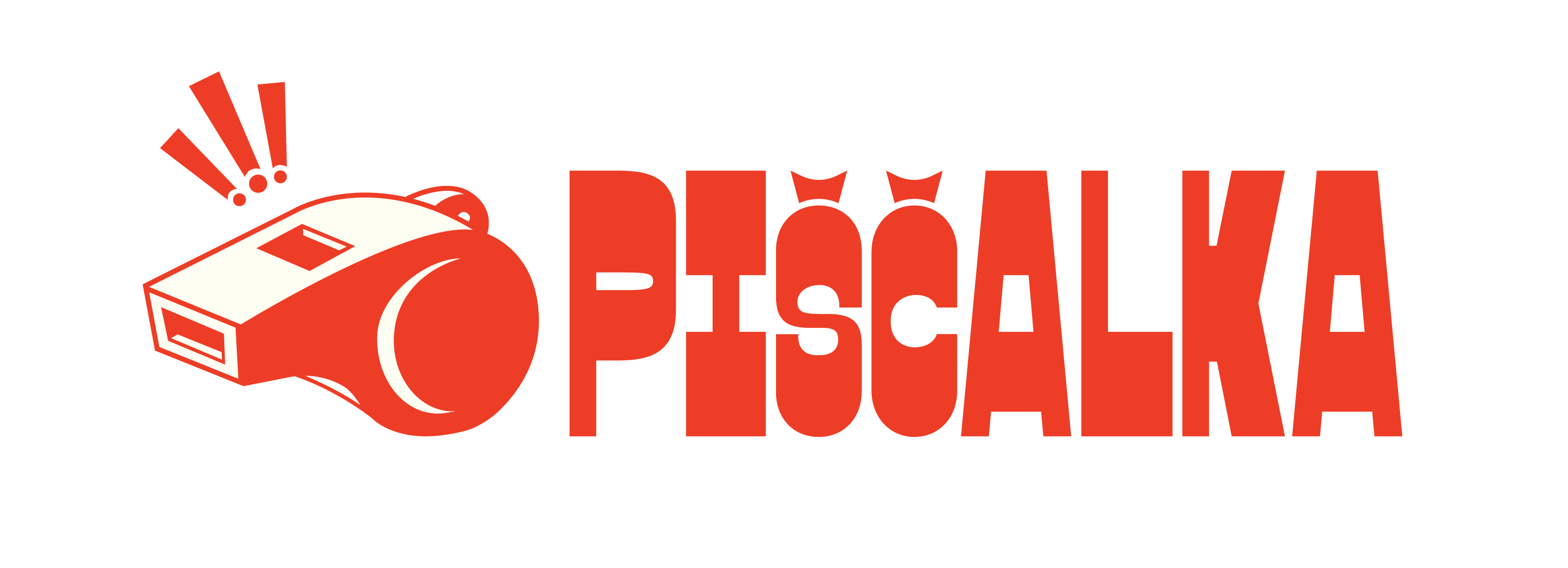Piščalka